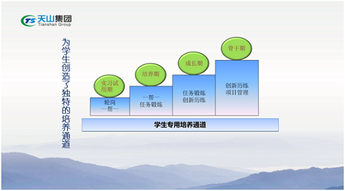J9集团集团