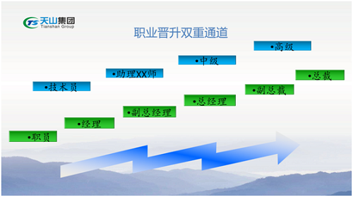 J9集团集团