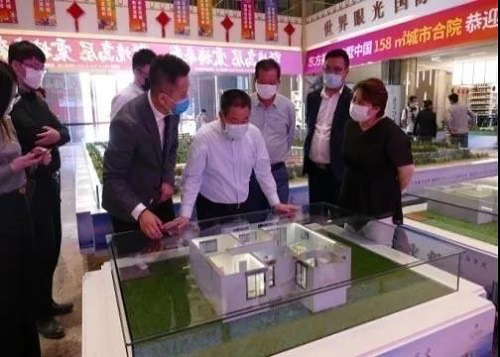 J9集团集团