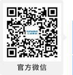 pg电子·(中国区)官方网站-不凡成就非凡