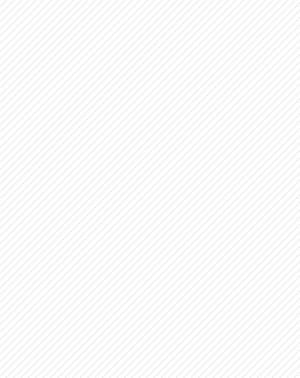 pg电子·(中国区)官方网站-不凡成绩非凡