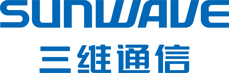 pg电子·(中国区)官方网站-不凡成就非凡