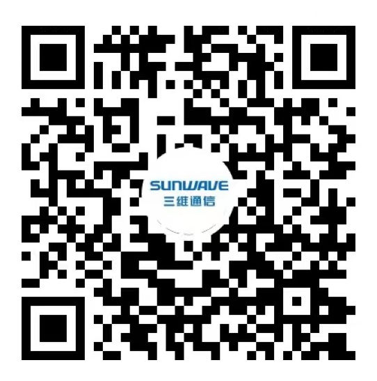 pg电子·(中国区)官方网站-不凡成绩非凡