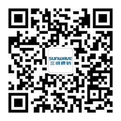 pg电子·(中国区)官方网站-不凡成绩非凡