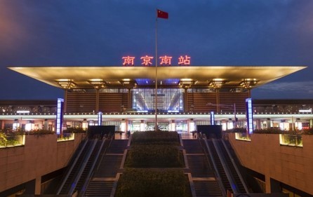 pg电子·(中国区)官方网站-不凡成绩非凡