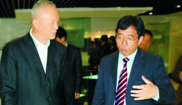 pg电子·(中国区)官方网站-不凡成绩非凡
