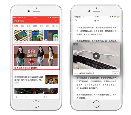 pg电子·(中国区)官方网站-不凡成绩非凡