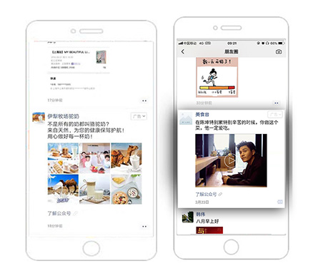 pg电子·(中国区)官方网站-不凡成绩非凡