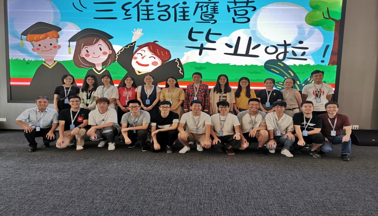 pg电子·(中国区)官方网站-不凡成绩非凡