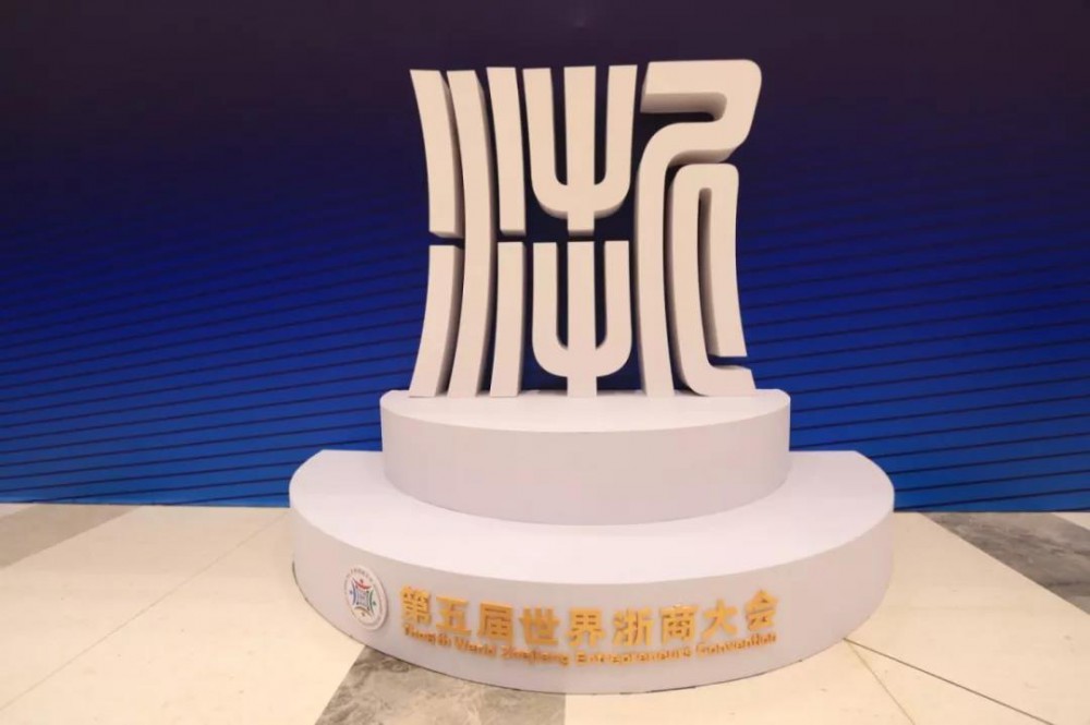 pg电子·(中国区)官方网站-不凡成绩非凡