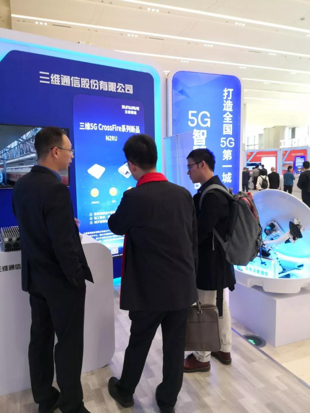 pg电子·(中国区)官方网站-不凡成绩非凡