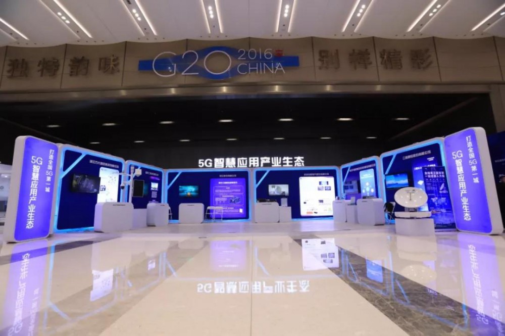 pg电子·(中国区)官方网站-不凡成绩非凡