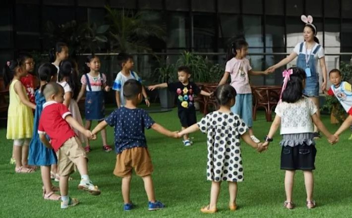 pg电子·(中国区)官方网站-不凡成绩非凡