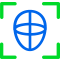 pg电子·(中国区)官方网站-不凡成绩非凡