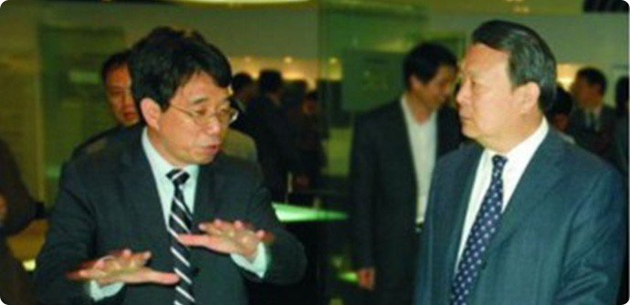 pg电子·(中国区)官方网站-不凡成绩非凡