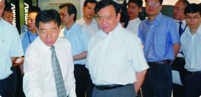 pg电子·(中国区)官方网站-不凡成绩非凡