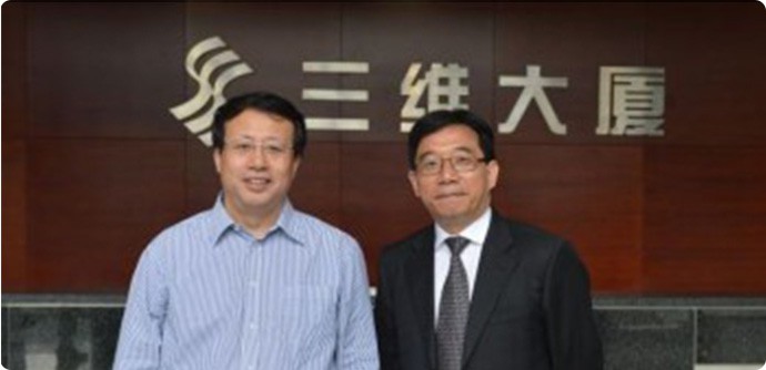 pg电子·(中国区)官方网站-不凡成绩非凡