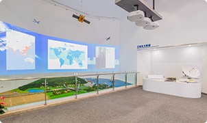 线上展厅 - pg电子通讯