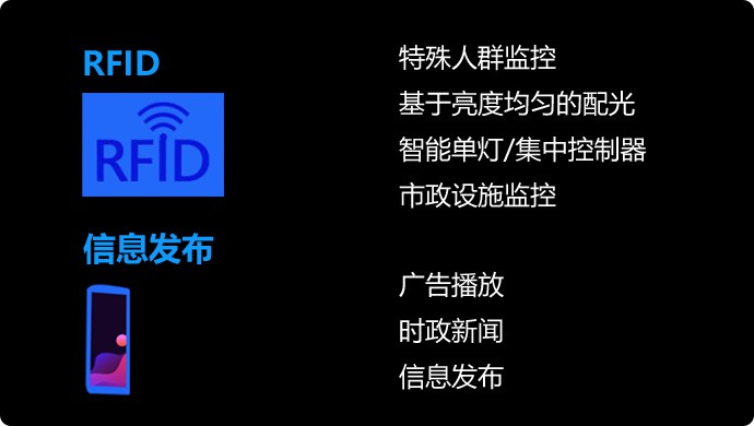 pg电子·(中国区)官方网站-不凡成绩非凡