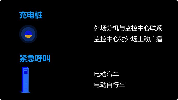 pg电子·(中国区)官方网站-不凡成绩非凡