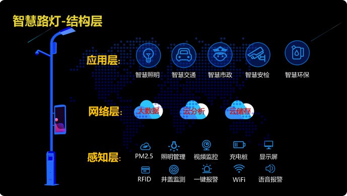 pg电子·(中国区)官方网站-不凡成绩非凡