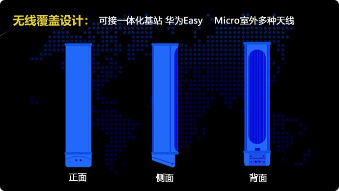 pg电子·(中国区)官方网站-不凡成绩非凡