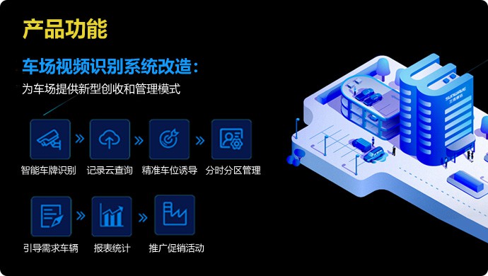 pg电子·(中国区)官方网站-不凡成绩非凡