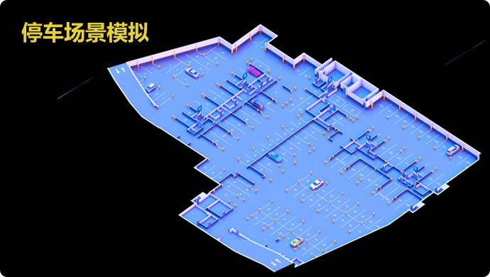 pg电子·(中国区)官方网站-不凡成绩非凡