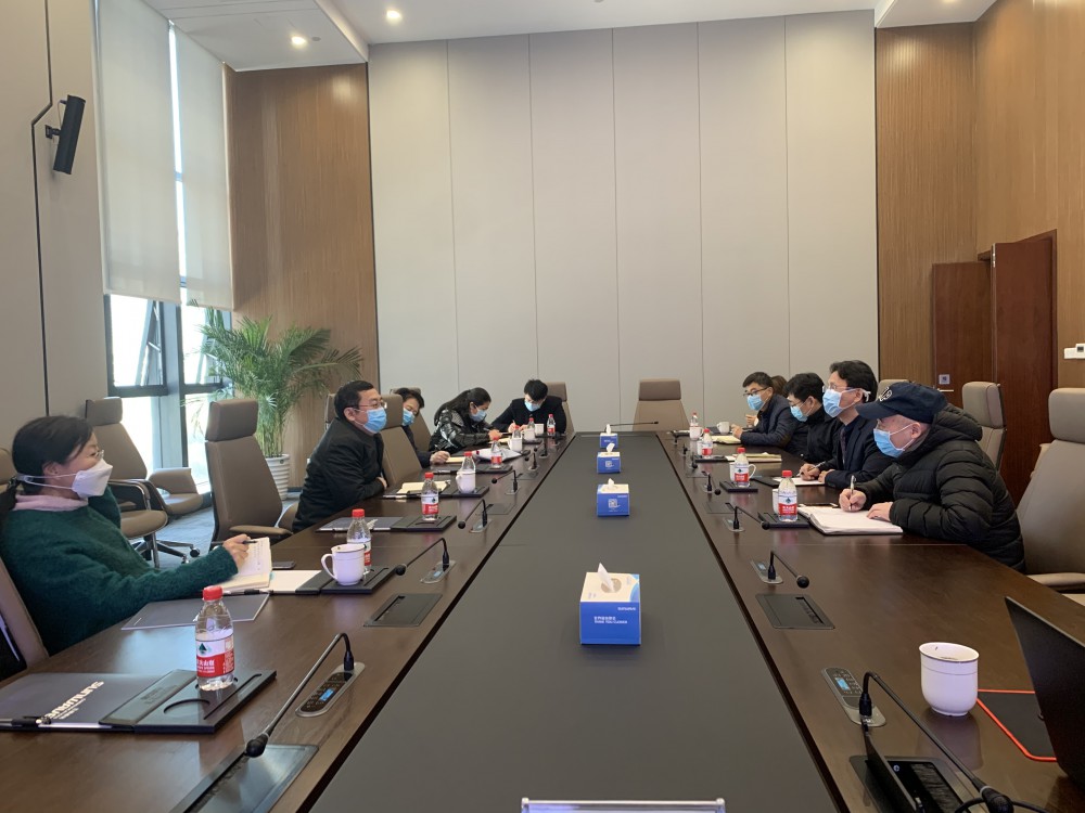 pg电子·(中国区)官方网站-不凡成绩非凡