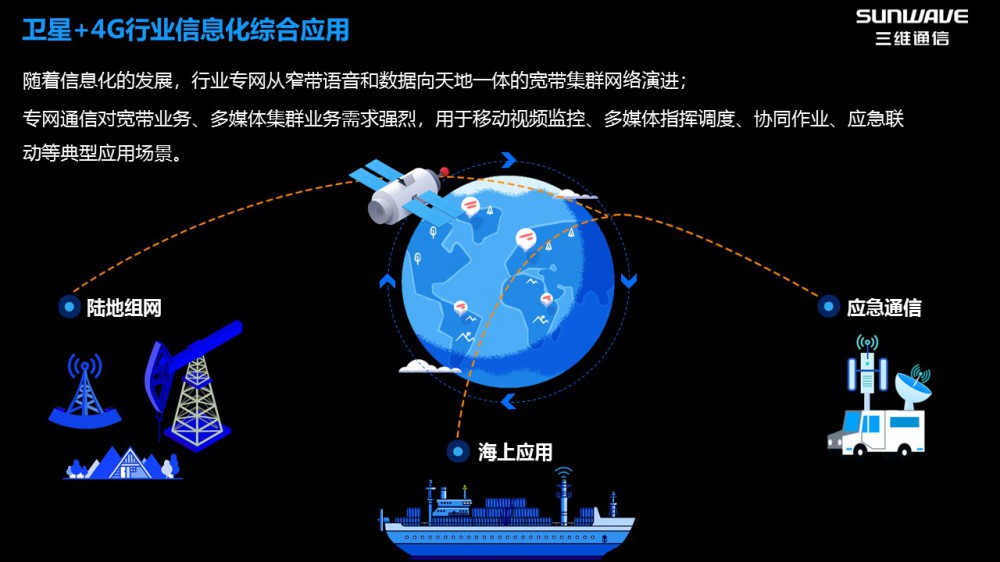 pg电子·(中国区)官方网站-不凡成绩非凡