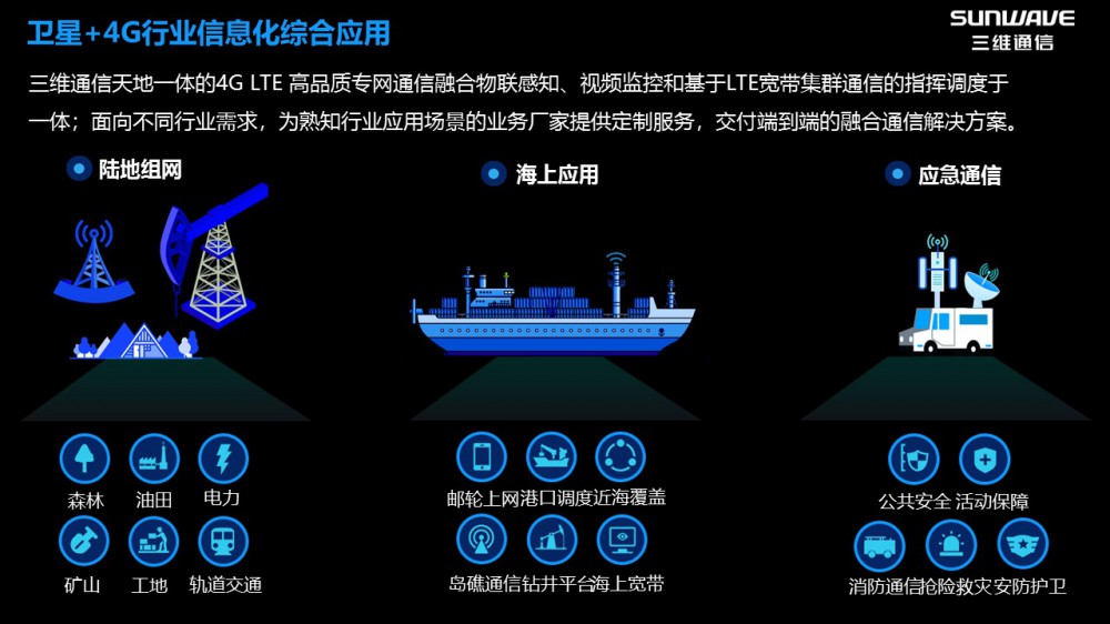pg电子·(中国区)官方网站-不凡成绩非凡
