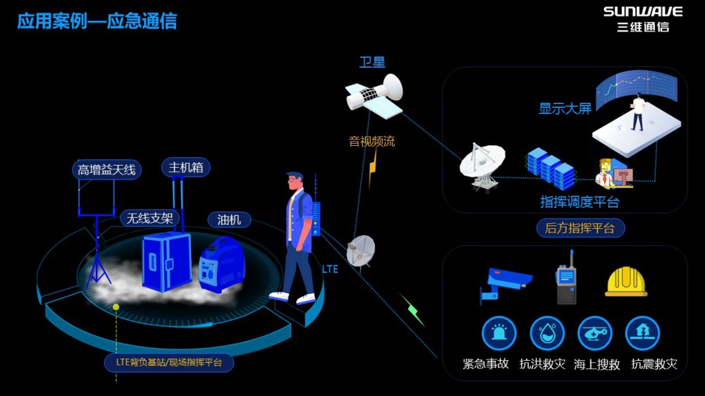 pg电子·(中国区)官方网站-不凡成绩非凡