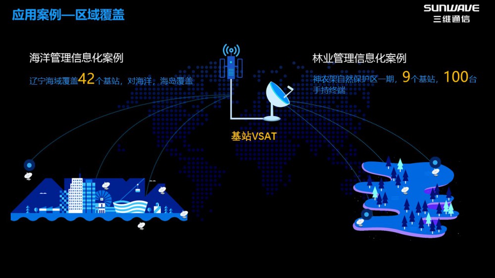 pg电子·(中国区)官方网站-不凡成绩非凡