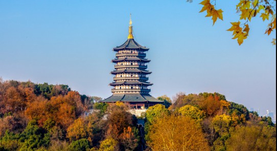 pg电子·(中国区)官方网站-不凡成绩非凡