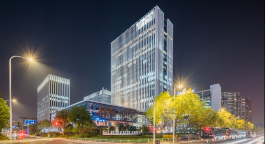 pg电子·(中国区)官方网站-不凡成绩非凡