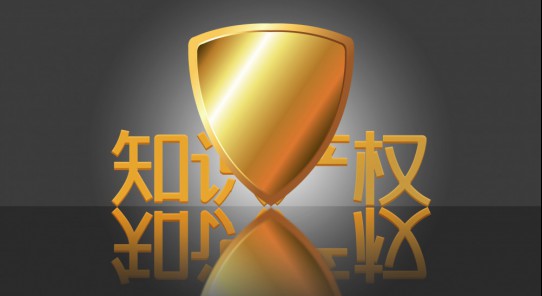 pg电子·(中国区)官方网站-不凡成绩非凡