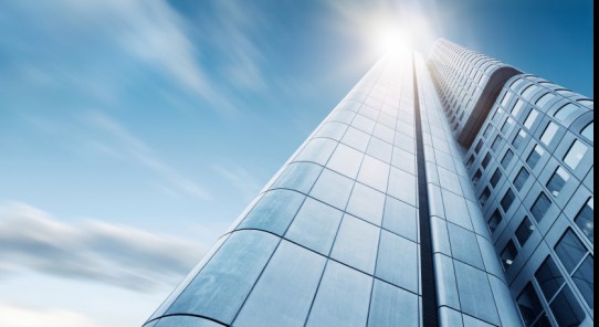 pg电子·(中国区)官方网站-不凡成绩非凡