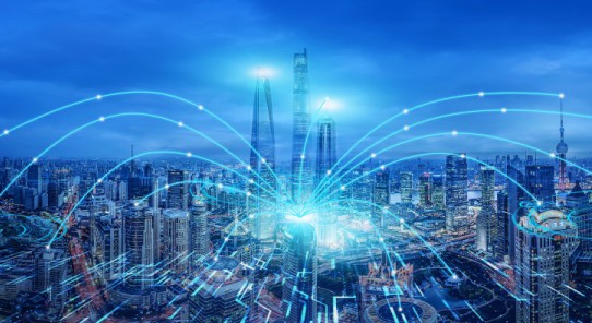 pg电子·(中国区)官方网站-不凡成绩非凡