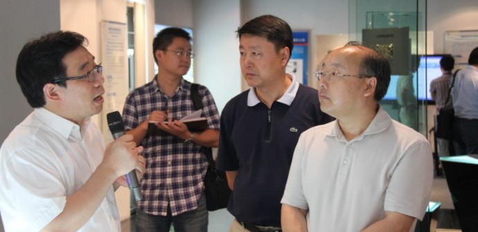 pg电子·(中国区)官方网站-不凡成绩非凡