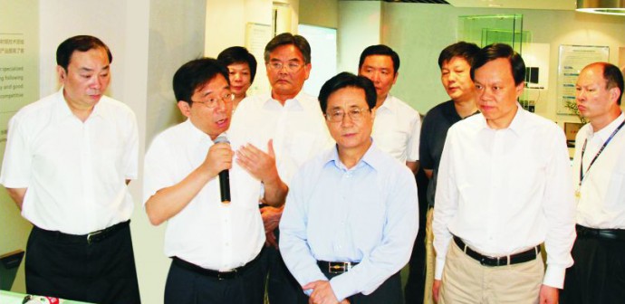 pg电子·(中国区)官方网站-不凡成绩非凡