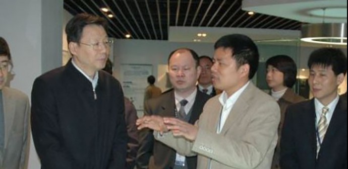 pg电子·(中国区)官方网站-不凡成绩非凡