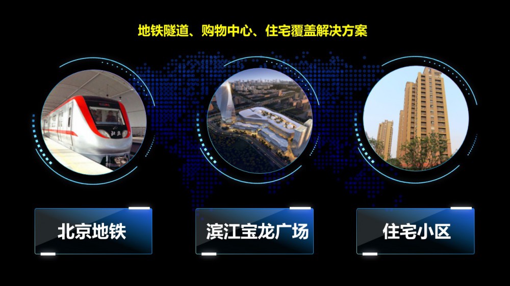 pg电子·(中国区)官方网站-不凡成绩非凡