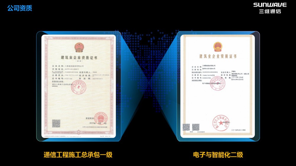 pg电子·(中国区)官方网站-不凡成绩非凡