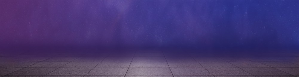 多模微室分系统 - 微室分系统 - pg电子通讯——天下和你更近