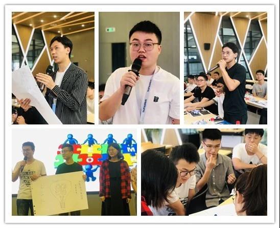 pg电子·(中国区)官方网站-不凡成绩非凡