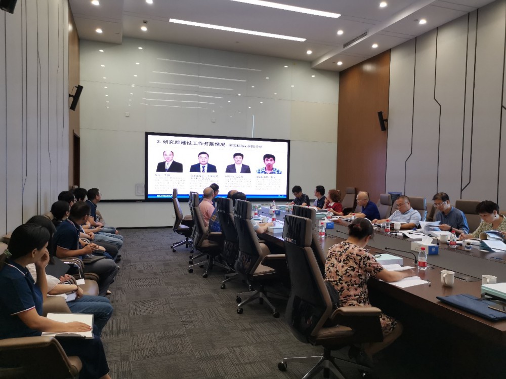 pg电子·(中国区)官方网站-不凡成绩非凡