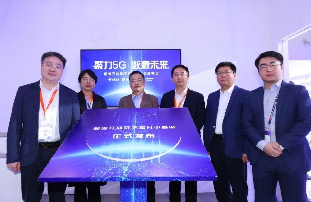 pg电子·(中国区)官方网站-不凡成绩非凡