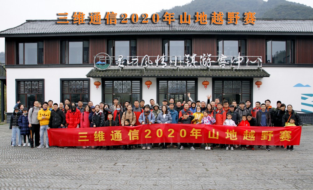 pg电子·(中国区)官方网站-不凡成绩非凡