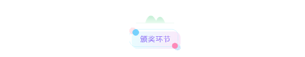 pg电子·(中国区)官方网站-不凡成绩非凡