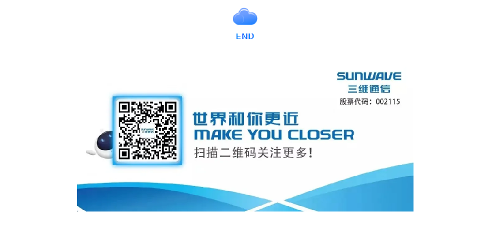 pg电子·(中国区)官方网站-不凡成绩非凡